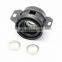 293521351 Center Support Bearing for VW LCV - Europe Van LT 1988-2006