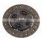 GCK 688AF New Clutch Kit for Land Rover Freelander (L314) 1998-2006