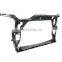 Front Cowling,front panel,,radiator support OE 8R0 805 594 for AUDI Q5 2009--2017