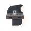 8K0959831A 8KD959831 8RD959831 8K0959831 Chrome Fuel Tank Control Button for Audi Q5 2009-2012