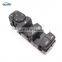 100012307 26699774 New high quality Power Window Switch for Buick Chevrolet
