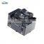 100003214 22610144 Master Power Window Switch Driver Side LH Left for CHEVROLET GM ONIX