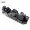 YAOPEI FC03-66-350 Window Lifter Control Switch car window lift switch for Mazda FC0366350 FC03 66 350