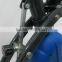 Folding Magnetic Exercise Bike X-Bike MB260 Fitness Cardio Workout Weight Loss Machine
