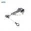 RQH100030 Rear Air Suspension Height Sensor Compatible for Land Rover Discovery 2 TD5 & V8 OEM