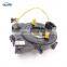 Датчик рулевого колеса YAOPEI FG1T-14A664-AB для Ford Fomoco