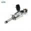100030552 82014-38013 High Quality Fuel Injectors For NISSAN JUKE QASHQAI 1.2