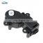 Двигатель заслонки смешения отопителя ВКК 88970277 для Chevrolet Colorado, GMC Canyon 2004 - 2012, Pontiac Vibe 2003 - 2012