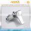 best supplier wholesale bathroom faucet