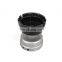 Toyota Oil Filter Wrench  for Toyota/Lexus