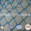 High Quality galvanized fence Chain Link Fence Swimming Pool Fence