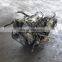 Aftermarket Auto Spare Parts Second Hands Odyssey Engine Honda Used Engine Assembly