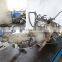 Second hand engine 2.0L 109hp engine assembly used used engine car for Mitsubishi Pajero 2012