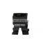 auto plastic clip Lower guard plate seat Rivet Fasteners