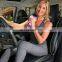 Car Seat Cushions Waterproof Cushion Cover Baby Car Seat Cover Cushion Pet Anti Urine Pad