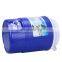 5 gallon insulated custom plastic ice water cooler jug for outdoor