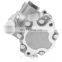 Suspension Parts steering pump 6X0422154 For Volkswagen