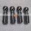 A8VO160 A10V060 piston shoe  for excavator E330B Repair hydraulic pump  parts piston shoe
