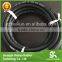 Chinese Factory Fiber Braided Rubber Oil Hose/Oil Hose