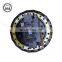 Pc400-7 Travel Motor Assembly 706-88-00151 706-88-00150 PC400-6 PC400 Final Drive 208-27-00230, 208-27-00152 , 208-27-00210
