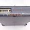 325B 325BL excavator controller computer 151-9375