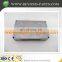 SH300-5 SH300 A5 excavator controller computer board KHR10031