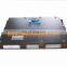 S225LC-9 S225-9 excavator epos controller 300611-00275