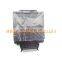 R225-7 excavator display screen LCD module 21N8-30180