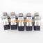 SK200-6 excavator parts high pressure sensor YN22E00015P1
