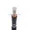 R140-7 Excavator Engine Fuel Injector For Wholesale