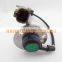 PC-5 PC200-5 excavator hydraulic oil level sensor 7861-92-4210