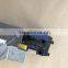Rexroth 4WRPEH6 4WRPEH6C3 4WRPEH6C3B02L hydraulic directional control valve 4WRPEH-6-C3-B02L-20/G24K0/A1M
