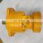 Poclain MSE02-1-123-F03 Hydraulic spare parts Rotor stator MS05 MS11 MS18 MS25 MS35 MS50 series