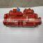 kawasaki M3X M3B M3X200 M3X280 M3X530 M3X800 Series Hydraulic Axial Piston Motors M3X800ACM-XV0060