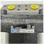 HYDRO LEDUC M5 M12 M18 M25 M28 M41 M45 M50 M63 M80 M90 M108 M125 M160 M180 M63A M63AW2 hydraulic motor pump M63AW2LOMZ00SVF