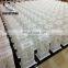 china Design factory making architectural scale model airport