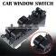 Power Electric Window Lifter Switch For Toyota Camry 2.4 2006-2011 84820-06100