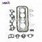 Top Assembly Manufacturer Auto parts Engine Gasket kit engine overhaul for Chevrolet OEM 92089968