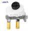 Excellent and Hot Sale auto parts brake master cylinder for DAEWOO ESPERO NEXIA OEM IP03492529 426005 426296