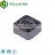 Manufacturer Choke Coil Inductor 100 Henry