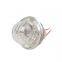 J&V High Temperature Round Oven Lamp 25W Φ48MM