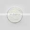High Quality Feed Additive CAS NO.59-51-8 99% dl-methionine feed grade