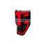 Factory Price Bright Car Led Head Lamp Taillight for Ford Ranger T7 2016+