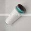 Manufacturer Price 300 Denier SD Rw High Quality Dty 300d 96f Polyester DTY Yarn Draw Texturized Yarn
