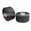 300-2500D color pp filament yarns for knitting weaving