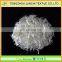 3-18mm pp staple fiber for concrete