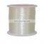 Strong Polyamide Fishing Linen Thread 0.4mm Nylon Monofilament Line