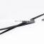Carbon Fiber Side Skirts for BMW F30 325i 320i 328i 335i M Tech 2012-2017
