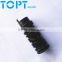 air splice parts 698Q-309 lower side in textile machinery