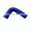 food grade hydrogen fuel cell auto silicone hose for Medium Duty 30